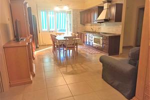 Casa Paestum 100 mt mare GIUGNO- 1/15LUGLIO