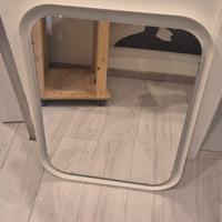 Specchio Storjorm ikea