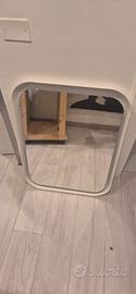 Specchio Storjorm ikea