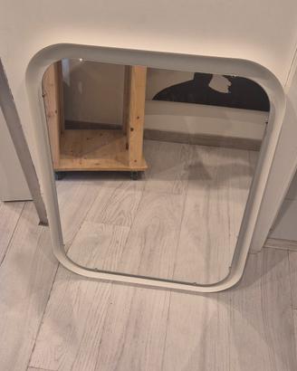 Specchio Storjorm ikea