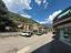 Immagine 24