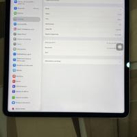 iPad 12.9 6generazione
