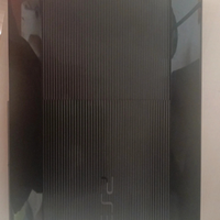 Playstation 3 + giochi