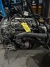 motore-opel-zafira-gasolio