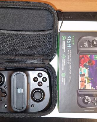 Razer Kishi