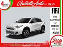 fiat-600-1-2-hybrid-110cv-la-prima-ii
