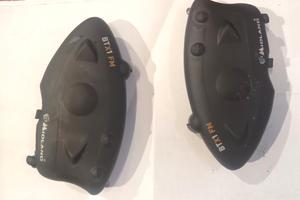 Interfono  Bluetooth Midland