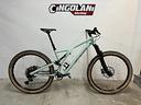 specialized-stumpjumper-alloy