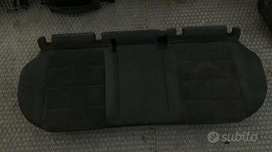 Tappezzeria Completa Di Pannelli Volkswagen Golf V