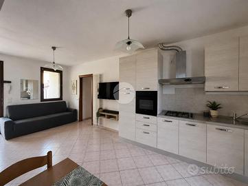 3 LOCALI A CERVIA
