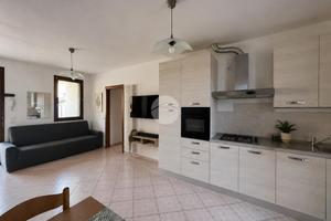 3 LOCALI A CERVIA