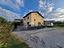 Immagine 22