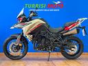 benelli-trk-702-x-tua-a-soli-73-euro-al-mese