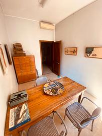 Studio intero/in condivisione Pt Vittoria