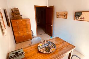 Studio intero/in condivisione Pt Vittoria