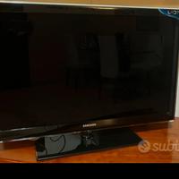 TV SAMSUNG 40 POLLICI NO SMART