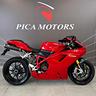 ducati-1098-s