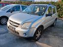 ricambi-usati-per-suzuki-ignis-1-3-ddis-z13dt-2004