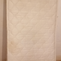 Materasso per letto da 1 piazza