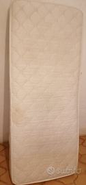 Materasso per letto da 1 piazza
