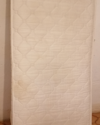 Materasso per letto da 1 piazza