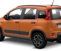 Forniamo ricambi fiat panda doblò 500 x 500 l 500