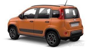 Forniamo ricambi fiat panda doblò 500 x 500 l 500