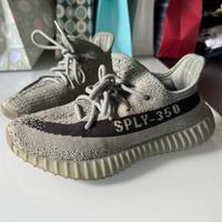 YEEZY 350