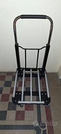 Carrello