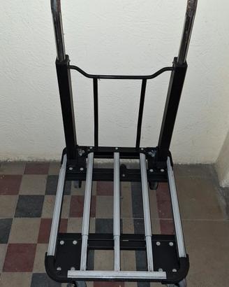 Carrello
