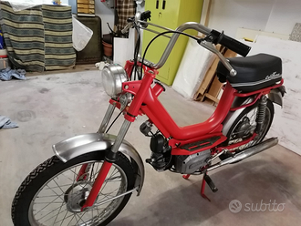 Rizzato Vendita in Moto e scooter in Piemonte