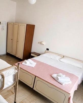 Arredamento Hotel