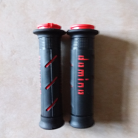 Ma oppure per moto Domino