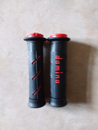 Ma oppure per moto Domino