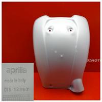 RICAMBI APRILIA PEGASO