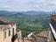 Immagine 16