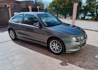 Mg zr
