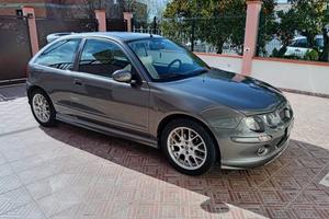 Mg zr
