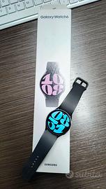 Samsung Galaxy Watch 6 40mm
