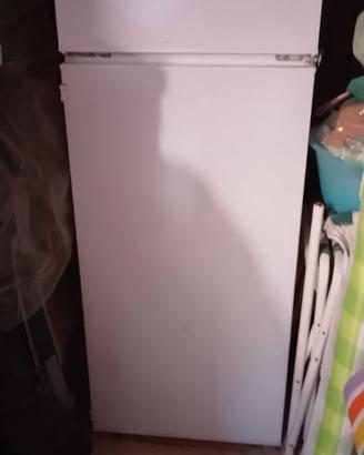 frigo