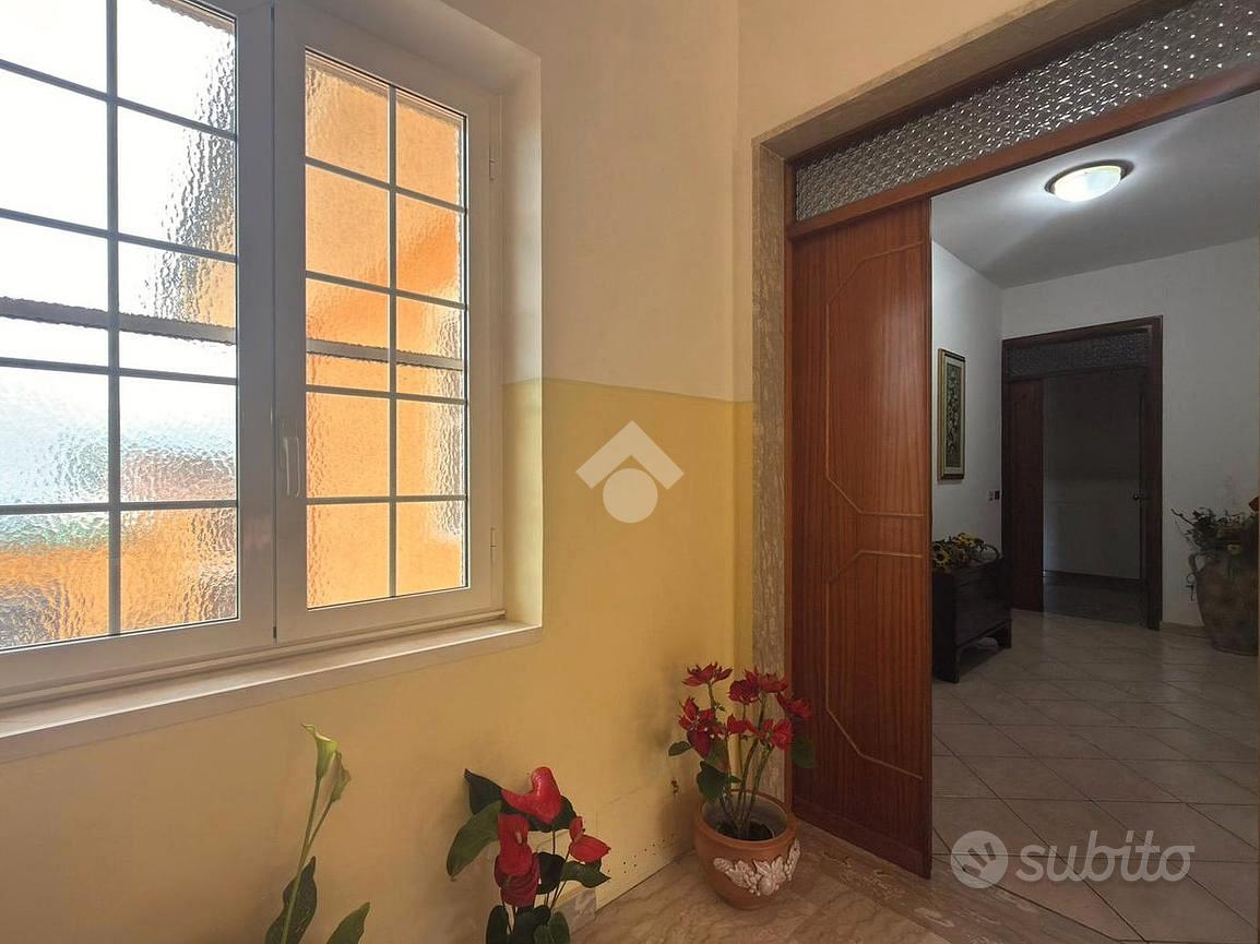 Appartamento – Latina - Vista 5