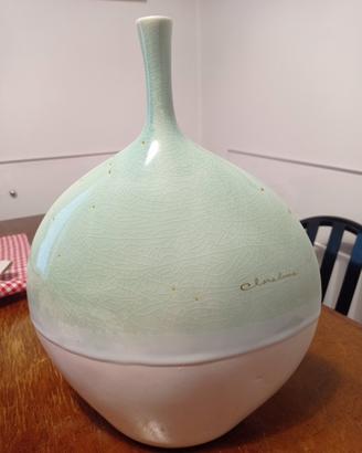 Vaso Claraluna 