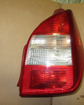 Fanale posteriore destro CITROEN C2 del 2006