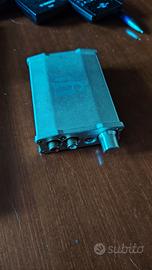 dac ifi audio idsd nano
