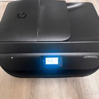 Stampante HP Officejet 4650 All- in- one