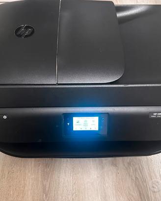 Stampante HP Officejet 4650 All- in- one