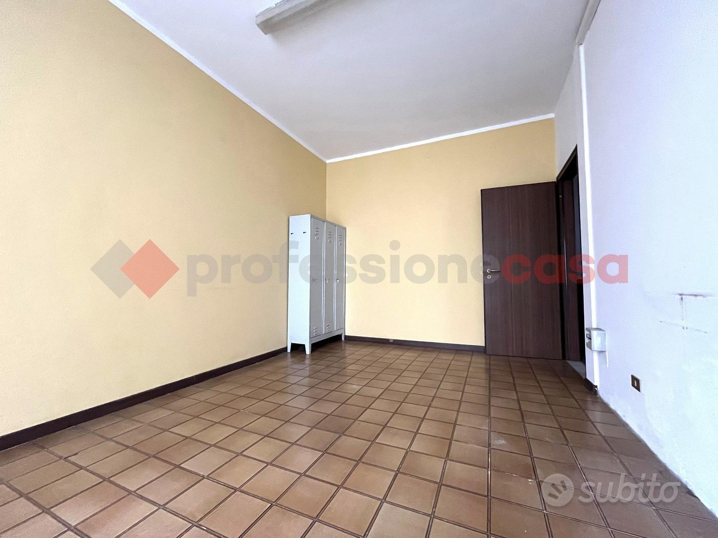 Appartamento – Sorgà, Santo - Vista 4