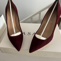 Scarpe Casadei
