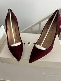 Scarpe Casadei