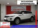 land-rover-range-rover-evoque-evoque-2-2-td4-pure